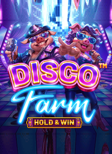 Game